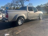 Used 2006 Toyota Tundra SR5 w/ All Weather Guard Pkg image 4