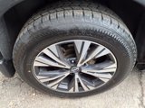 Used 2023 Nissan Rogue SV image 6