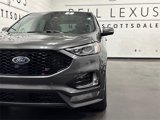 Used 2019 Ford Edge ST w/ Equipment Group 401A image 3