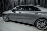 Certified 2025 Mercedes-Benz CLA 250 image 5