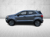 Used 2020 Ford EcoSport S image 4