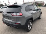 Used 2019 Jeep Cherokee Trailhawk w/ Cold Weather Group image 5