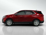 Used 2022 Chevrolet Equinox LT image 2