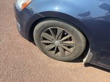 Used 2017 Volkswagen Golf S image 5
