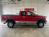 Used 2003 Dodge Ram 2500 Truck SLT image 6