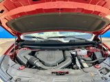 New 2025 Chevrolet Traverse LT w/ Sun and Wheel Package image 5