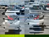Used 2024 Mitsubishi Mirage G4 SE image 4