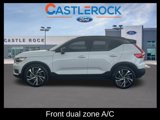 Used 2020 Volvo XC40 T5 R-Design w/ Protection Package image 2