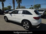Used 2019 Mercedes-Benz GLC 300 image 3