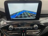 Used 2024 Ford Escape ST-Line image 5