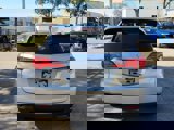 Used 2013 Acura RDX FWD image 4