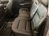 Used 2015 Chevrolet Silverado 1500 LT w/ All Star Edition image 6