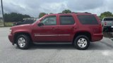 Certified 2011 Chevrolet Tahoe LS image 5