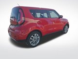 Used 2019 Kia Soul + image 5