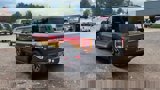 New 2024 Ford Bronco Sport Free Wheeling w/ Convenience Package image 4