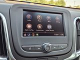 Used 2022 Chevrolet Equinox LS image 3