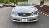 Used 2007 Lexus LS 460 image 3