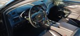 Used 2019 Chevrolet Impala LT image 5