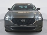 New 2025 MAZDA CX-30 AWD 2.5 S w/ Select Sport Pkg image 2
