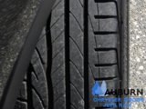 Used 2018 BMW X2 xDrive28i image 5