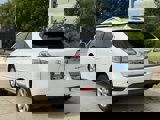 Used 2012 Lexus RX 350 FWD image 3