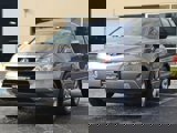 View Video