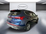 Used 2022 Hyundai Santa Fe SE w/ Cargo Package image 5
