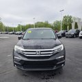 Used 2018 Honda Pilot EX-L image 4