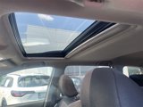 Used 2008 Toyota RAV4 Sport image 5