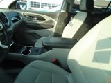 Used 2021 GMC Terrain SLT image 6