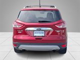 Used 2016 Ford Escape Titanium image 5