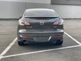 Used 2010 MAZDA MAZDA3 s Grand Touring image 4