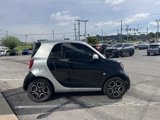 Used 2016 smart fortwo Prime image 4