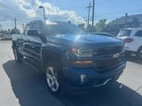 Used 2016 Chevrolet Silverado 1500 LT image 2