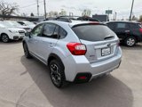 Used 2015 Subaru Crosstrek 2.0i Premium image 6