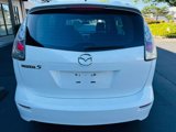 Used 2007 MAZDA MAZDA5 Touring image 4