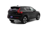 New 2025 Volvo XC40 B5 Core w/ Protection Package Premier image 4