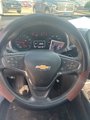 Used 2016 Chevrolet Malibu LT image 4