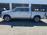 Used 2022 RAM 1500 Limited w/ Trailer Tow Group image 2