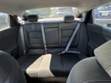 Used 2023 Chevrolet Malibu LT image 5