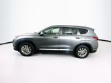 Used 2019 Hyundai Santa Fe SE image 4