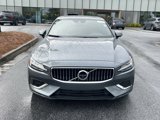 Certified 2021 Volvo S60 T8 Inscription image 2