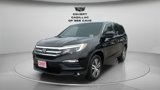 Used 2018 Honda Pilot EX-L image 3