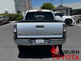Used 2013 Toyota Tacoma PreRunner image 5