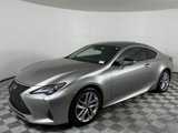 Used 2019 Lexus RC 300 image 3