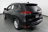 Certified 2019 Nissan Rogue S image 3