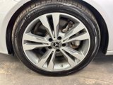 Used 2018 Mercedes-Benz C 300 Sedan image 5