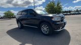 Used 2018 Dodge Durango SXT w/ Quick Order Package 2BB image 2