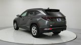 Used 2022 Hyundai Tucson SEL image 5