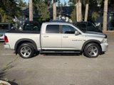 Used 2012 RAM 1500 Sport image 2